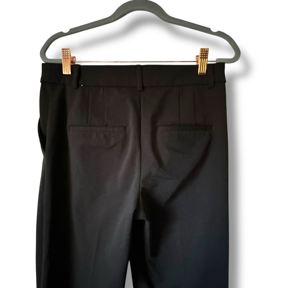 Express High Rise Boot Pant - Picture 12 of 16